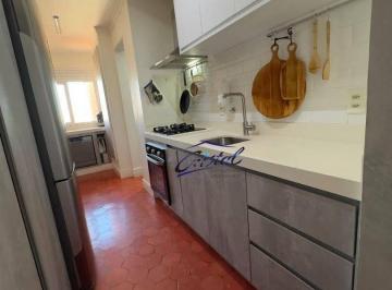 a31a375ca2ad1d5ffd6877cd44d82d7bde464a80 · VENDO COBERTURA DUPLEX – 190,48m² Exclusivo, Vitallis Eco Clube - Rodovia Raposo Tavares km 16.