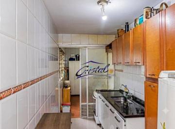 e37bdba3602ff340027c8112b1da599317ea00e3 · Apartamento com 3 quartos à venda, 80 m² Pirituba - City América - São Paulo/SP