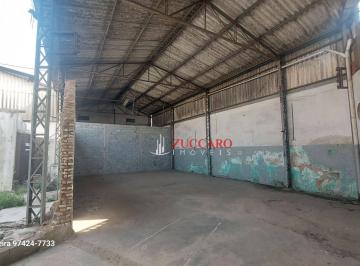 e893b14ef7bd856730e2641c1569fb9e07e45101 · Terreno para alugar, 700 m² por R$ 8.200,01/mês - Vila Ré - São Paulo/SP