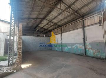 59fa626c29bd91be8e3d4531dac438307d074a8d · Terreno para alugar, 700 m² por R$ 8.200,01/mês - Vila Ré - São Paulo/SP