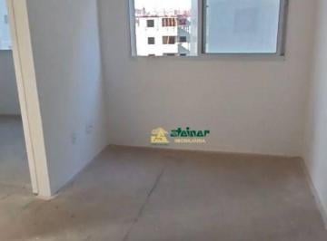 b4531bfaad4f6228d16fb83c9e4220a62a8a53e7 · Apartamento com 2 dormitórios à venda, 42 m² por R$ 200.000,00 - Vila Nova Bonsucesso - Guarulhos/SP