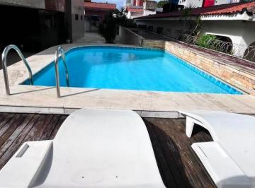 Apartamento de 3 quartos, João Pessoa · GENERIC_TITLE