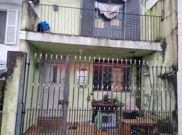 0bee1ebbf94017a391e5684a69773777.jpg · Sobrado de 60m² com 2 quartos