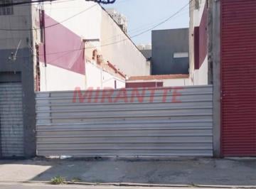 f6d486f05d32724fdf1023f2f2839dc8.jpg · Terreno de 167m²