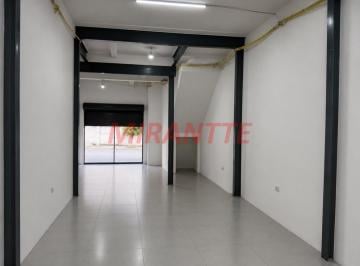b54d4b8de294e57b0ec6994c6556cf71.jpg · Comercial de 90m²