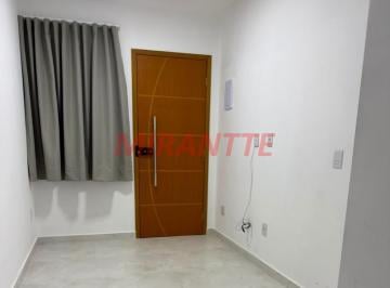 f840837ba3d577bb549b0e807f017396.jpg · Apartamento de 35m² com 2 quartos