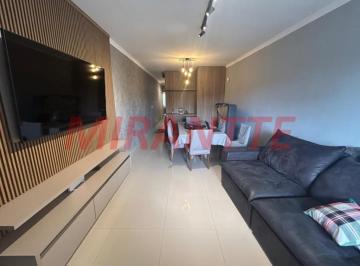 d82fa1976e6be72c84dcac1c0245a838.jpg · Sobrado de 160m² com 3 quartos