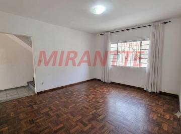 121d3975223ca3cff5693bddffcd2fd9.jpg · Sobrado de 120m² com 2 quartos