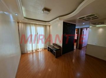 bf20f61ee4711356c756968ff6f295e8.jpg · Apartamento de 50m² com 2 quartos