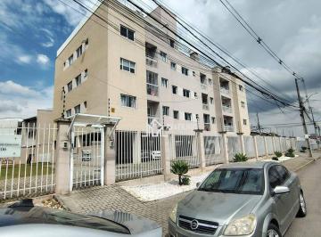cef6e08fa93b2d84b0fd79815fe66991d85a97b2 · Apartamento com 2 dormitórios à venda, 46 m² por R$ 285.000,00 - Vargem Grande - Pinhais/PR