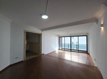 Apartamento de 3 quartos, Barueri · Apartamento com 3 quartos na Alameda Cauaxi Alphaville centro