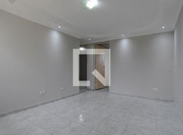 Apartamento · 49m² · 2 Quartos · 1 Vaga · Apartamento para Aluguel - Vila Nova Aparecida, 2 Quartos, 49 m² - Mogi das Cruzes
