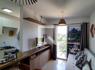 Apartamento · 56m² · 2 Quartos · 1 Vaga · Apartamento para Aluguel - Pechincha, 2 Quartos, 56 m² - Rio de Janeiro