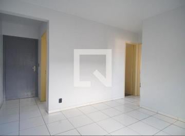 Apartamento · 50m² · 2 Quartos · 1 Vaga · Apartamento para Aluguel - São Miguel, 2 Quartos, 50 m² - São Leopoldo