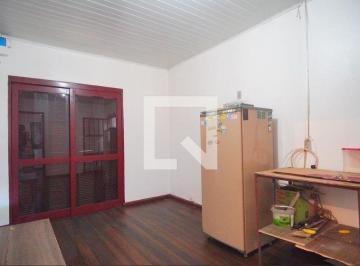 Casa · 150m² · 3 Quartos · 1 Vaga · Casa para Aluguel - Santa Teresa, 3 Quartos,  150 m² - São Leopoldo