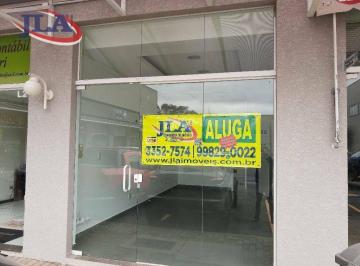 29af023ed3df1457e736b19735d6be3012afae28 · Loja para alugar, 50 m² por R$ 2.566,18/mês - São Lourenço - Curitiba/PR