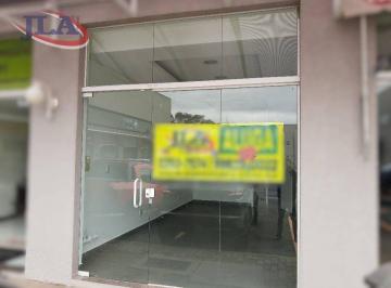 e1f126a6c94ea5d9f3158c4b8765c6f662bb389b · Loja para alugar, 50 m² por R$ 2.566,18/mês - São Lourenço - Curitiba/PR