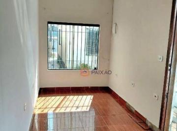 89d6e2a5fb3966a6d74bfa8b2be38fc10a0d509d · Casa com 1 dormitório para alugar, 20 m² por R$ 844,03/mês - Centro - Poá/SP