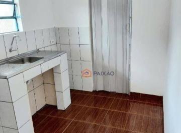 d8ddd8ee4e6200f89cde3a6bbf72c80ceeba8360 · Casa com 1 dormitório para alugar, 20 m² por R$ 844,03/mês - Centro - Poá/SP