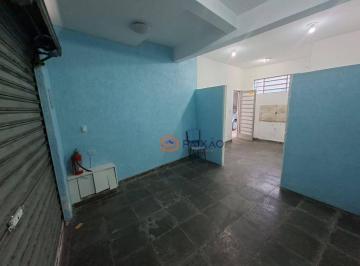 9ab62d392c981ccfcd6035ae218bf445e8d6dafc · Salão para alugar, 37 m² por R$ 1.464,00/mês - Centro - Suzano/SP