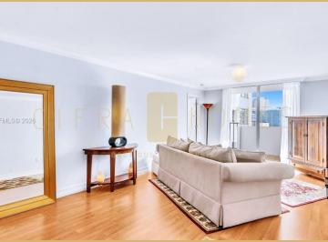 f0d49668a10ca5e8748c52c51f86cacf368ce966 · Oportunidade de investimento em Aventura, FL