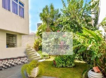 a603afaf9e96610bc6a23c86d243dde48a8af1c8 · Casa com 3 dormitórios para alugar, 390 m² por R$ 7.500/mês - Jardim das Américas - Curitiba/PR