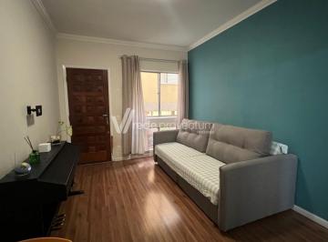 0 · apartamento à venda em Vila Iza