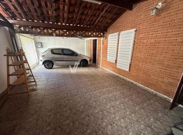 0 · Casa à Venda no Jardim Manoel de Nóbrega com 2 quartos, edícula e 3 Vagas Cobert