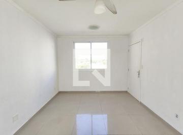 Apartamento · 60m² · 2 Quartos · 1 Vaga · Apartamento à Venda - Feitoria, 2 Quartos, 60 m² - São Leopoldo