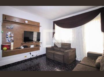 Casa · 149m² · 3 Quartos · 4 Vagas · Casa à Venda - Sapopemba, 3 Quartos, 149 m² - São Paulo