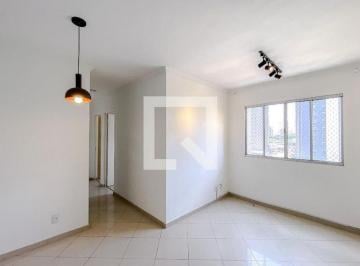 Apartamento · 49m² · 2 Quartos · 1 Vaga · Apartamento à Venda - Belém, 2 Quartos, 49 m² - São Paulo