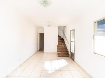Casa · 190m² · 3 Quartos · 2 Vagas · Casa à Venda - Vila Ede, 3 Quartos, 190 m² - São Paulo