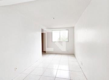 Apartamento · 60m² · 2 Quartos · 1 Vaga · Apartamento à Venda - Santo Afonso, 2 Quartos, 60 m² - Novo Hamburgo