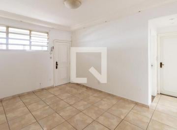 Apartamento · 60m² · 2 Quartos · Apartamento à Venda - Santa Cecília, 2 Quartos, 60 m² - São Paulo