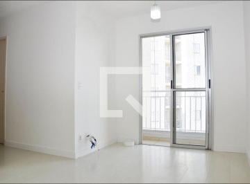 Apartamento · 50m² · 2 Quartos · 1 Vaga · Apartamento à Venda - Jardim Iris , 2 Quartos, 50 m² - São Paulo