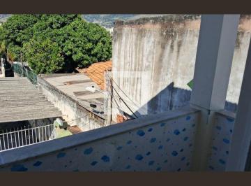 Apartamento · 80m² · 2 Quartos · Apartamento à Venda - Abolição, 2 Quartos,  80 m² - Rio de Janeiro