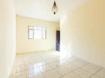 Casa · 150m² · 3 Quartos · 3 Vagas · Casa à Venda - Centro, 3 Quartos, 150 m² - Osasco