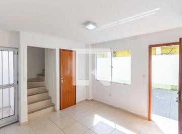 Apartamento · 65m² · 2 Quartos · 1 Vaga · Apartamento à Venda - Vila Valqueire, 2 Quartos,  65 m² - Rio de Janeiro
