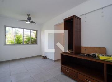 Apartamento · 55m² · 2 Quartos · 1 Vaga · Apartamento à Venda - Jardim Éster Yolanda, 2 Quartos, 55 m² - São Paulo
