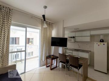 Apartamento de 2 quartos, Niterói · Apartamento à Venda - Santa Rosa , 2 Quartos, 64 m² - Niterói