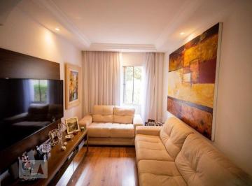 Apartamento · 53m² · 2 Quartos · 1 Vaga · Apartamento à Venda - Butantã, 2 Quartos, 53 m² - São Paulo