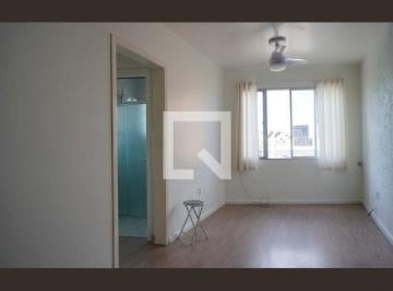 Apartamento · 58m² · 2 Quartos · 1 Vaga · Apartamento à Venda - Tristeza, 2 Quartos,  58 m² - Porto Alegre