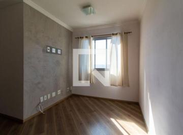 Apartamento · 50m² · 2 Quartos · 1 Vaga · Apartamento à Venda - Tatuapé, 2 Quartos,  50 m² - São Paulo