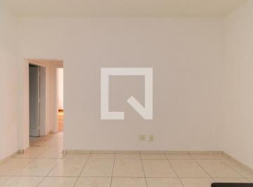 Apartamento en Venda de 2 quartos República · Apartamento à Venda - Liberdade, 2 Quartos, 68 m² - São Paulo
