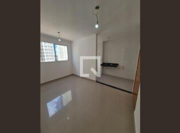 Apartamento · 48m² · 2 Quartos · 1 Vaga · Apartamento à Venda - Engordadouro, 2 Quartos,  48 m² - Jundiaí