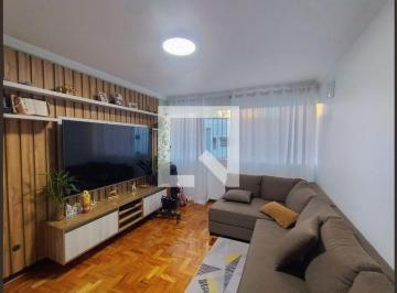 Casa · 164m² · 3 Quartos · 3 Vagas · Casa à Venda - Nova Petrópolis, 3 Quartos, 164 m² - São Bernardo do Campo
