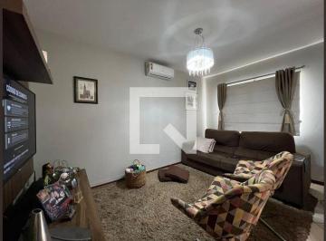 Casa · 165m² · 3 Quartos · 4 Vagas · Casa à Venda - Fazenda Santa Cândida, 3 Quartos, 165 m² - Campinas