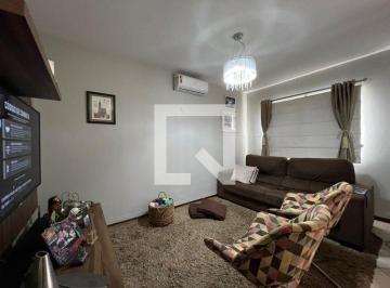 Casa · 165m² · 3 Quartos · 4 Vagas · Casa à Venda - Fazenda Santa Cândida, 3 Quartos, 165 m² - Campinas
