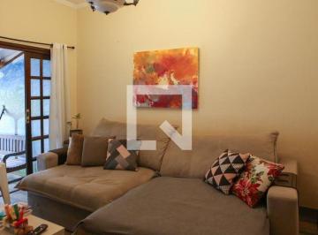 Casa · 174m² · 3 Quartos · 2 Vagas · Casa à Venda - Perdizes, 3 Quartos, 174 m² - São Paulo