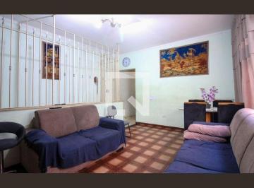 Casa · 166m² · 5 Quartos · 2 Vagas · Casa à Venda - Vila Formosa, 5 Quartos, 166 m² - São Paulo